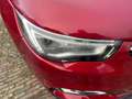Opel Grandland X 1.2 Turbo Business Executive-Carplay-PDC-Stoelverw Rood - thumbnail 17