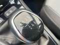 Opel Grandland X 1.2 Turbo Business Executive-Carplay-PDC-Stoelverw Rood - thumbnail 29