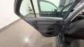 Volkswagen Golf Golf 1.0 tsi evo Life 110cv Gris - thumbnail 12