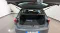 Volkswagen Golf Golf 1.0 tsi evo Life 110cv Gris - thumbnail 6