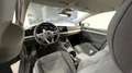 Volkswagen Golf Golf 1.0 tsi evo Life 110cv Gris - thumbnail 14
