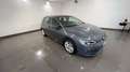 Volkswagen Golf Golf 1.0 tsi evo Life 110cv Gris - thumbnail 1