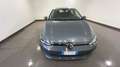 Volkswagen Golf Golf 1.0 tsi evo Life 110cv Gris - thumbnail 8