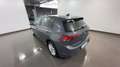 Volkswagen Golf Golf 1.0 tsi evo Life 110cv Gris - thumbnail 3