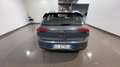 Volkswagen Golf Golf 1.0 tsi evo Life 110cv Gris - thumbnail 5