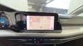 Volkswagen Golf Golf 1.0 tsi evo Life 110cv Gris - thumbnail 15