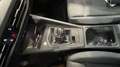 Volkswagen Golf Golf 1.0 tsi evo Life 110cv Gris - thumbnail 17