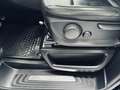 Mercedes-Benz V 220 V-Klasse Marco Polo 250d AMG 4M|ACC|360*|STHZ+SHZ| Negro - thumbnail 21