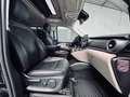 Mercedes-Benz V 220 V-Klasse Marco Polo 250d AMG 4M|ACC|360*|STHZ+SHZ| Negro - thumbnail 17