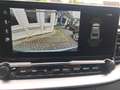 Kia XCeed 1.5 T-GDI TOP, LED*RFK*Navi*WinPa*PDC*7JG Szürke - thumbnail 20