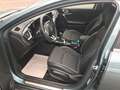 Kia XCeed 1.5 T-GDI TOP, LED*RFK*Navi*WinPa*PDC*7JG Szürke - thumbnail 8