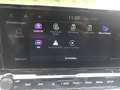 Kia XCeed 1.5 T-GDI TOP, LED*RFK*Navi*WinPa*PDC*7JG Szürke - thumbnail 16