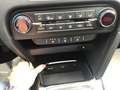 Kia XCeed 1.5 T-GDI TOP, LED*RFK*Navi*WinPa*PDC*7JG Szürke - thumbnail 17