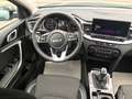 Kia XCeed 1.5 T-GDI TOP, LED*RFK*Navi*WinPa*PDC*7JG Szürke - thumbnail 7
