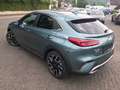 Kia XCeed 1.5 T-GDI TOP, LED*RFK*Navi*WinPa*PDC*7JG Szürke - thumbnail 2