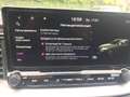 Kia XCeed 1.5 T-GDI TOP, LED*RFK*Navi*WinPa*PDC*7JG Szürke - thumbnail 14