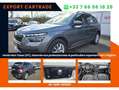 Skoda Kamiq AMBITION 1.0 TSI 110cv DSG7 Prix affiché HORS TAXES special export DEPUIS LA FRANCE Grau - thumbnail 1