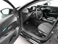 Peugeot e-208 EV Allure 50 kWh | Apple Carplay | DAB | Lane Assi Zwart - thumbnail 22