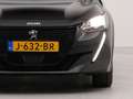 Peugeot e-208 EV Allure 50 kWh | Apple Carplay | DAB | Lane Assi Zwart - thumbnail 39