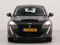 Peugeot e-208 EV Allure 50 kWh | Apple Carplay | DAB | Lane Assi Zwart - thumbnail 33