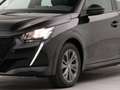 Peugeot e-208 EV Allure 50 kWh | Apple Carplay | DAB | Lane Assi Zwart - thumbnail 37