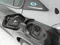 Peugeot e-208 EV Allure 50 kWh | Apple Carplay | DAB | Lane Assi Zwart - thumbnail 25