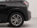 Peugeot e-208 EV Allure 50 kWh | Apple Carplay | DAB | Lane Assi Zwart - thumbnail 41