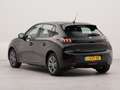 Peugeot e-208 EV Allure 50 kWh | Apple Carplay | DAB | Lane Assi Zwart - thumbnail 4