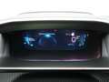 Peugeot e-208 EV Allure 50 kWh | Apple Carplay | DAB | Lane Assi Zwart - thumbnail 9