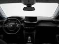 Peugeot e-208 EV Allure 50 kWh | Apple Carplay | DAB | Lane Assi Zwart - thumbnail 8