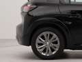 Peugeot e-208 EV Allure 50 kWh | Apple Carplay | DAB | Lane Assi Zwart - thumbnail 42