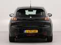 Peugeot e-208 EV Allure 50 kWh | Apple Carplay | DAB | Lane Assi Zwart - thumbnail 34