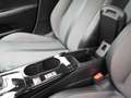 Peugeot e-208 EV Allure 50 kWh | Apple Carplay | DAB | Lane Assi Zwart - thumbnail 21