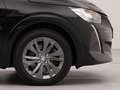 Peugeot e-208 EV Allure 50 kWh | Apple Carplay | DAB | Lane Assi Zwart - thumbnail 43