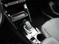 Peugeot e-208 EV Allure 50 kWh | Apple Carplay | DAB | Lane Assi Zwart - thumbnail 15