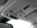 Peugeot e-208 EV Allure 50 kWh | Apple Carplay | DAB | Lane Assi Zwart - thumbnail 17