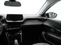 Peugeot e-208 EV Allure 50 kWh | Apple Carplay | DAB | Lane Assi Zwart - thumbnail 7