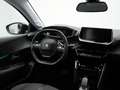Peugeot e-208 EV Allure 50 kWh | Apple Carplay | DAB | Lane Assi Zwart - thumbnail 6