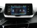 Peugeot e-208 EV Allure 50 kWh | Apple Carplay | DAB | Lane Assi Zwart - thumbnail 13
