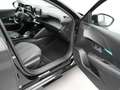 Peugeot e-208 EV Allure 50 kWh | Apple Carplay | DAB | Lane Assi Zwart - thumbnail 27