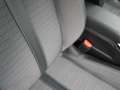 Peugeot e-208 EV Allure 50 kWh | Apple Carplay | DAB | Lane Assi Zwart - thumbnail 28