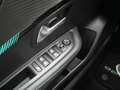 Peugeot e-208 EV Allure 50 kWh | Apple Carplay | DAB | Lane Assi Zwart - thumbnail 16