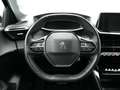Peugeot e-208 EV Allure 50 kWh | Apple Carplay | DAB | Lane Assi Zwart - thumbnail 5