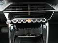 Peugeot e-208 EV Allure 50 kWh | Apple Carplay | DAB | Lane Assi Zwart - thumbnail 14