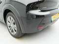Peugeot e-208 EV Allure 50 kWh | Apple Carplay | DAB | Lane Assi Zwart - thumbnail 31