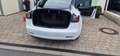 Tesla Model 3 Langstreckenbatt. Allradantrieb Dual Motor Perform Weiß - thumbnail 13