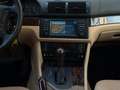 BMW 520 5-serie 520i Edition / Prachtig! / Individual / 6 Negru - thumbnail 12