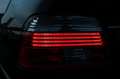 BMW 520 5-serie 520i Edition / Prachtig! / Individual / 6 Negru - thumbnail 6