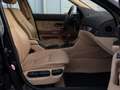 BMW 520 5-serie 520i Edition / Prachtig! / Individual / 6 Negru - thumbnail 10