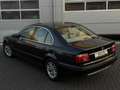 BMW 520 5-serie 520i Edition / Prachtig! / Individual / 6 Negru - thumbnail 7